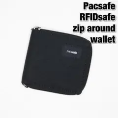 Item thumbnail for item 4cbd29f4-264c-49ed-a751-6fc38441763e