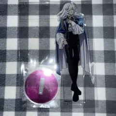 Item thumbnail for item ae3fe3da-acd4-4853-b59b-ceafcbec1a81