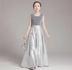 Item thumbnail for item b433a3f5-f5b1-4ffc-82c5-57ff0a7bced0