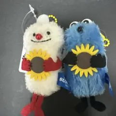 ram様 リクエスト 4点 まとめ商品