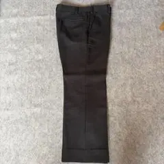 ② 冬用メンズ、ズボン