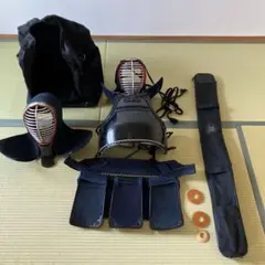 Item thumbnail for item 1963b1fa-f77c-448e-b3c6-daf11e89d465