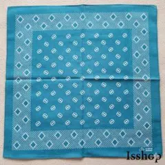 Item thumbnail for item 1ea488ca-f7df-4188-8373-b85ddf39dc12