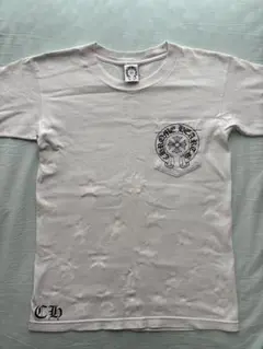 Item thumbnail for item 19802436-f270-4f27-a6b3-0a71b528a39b