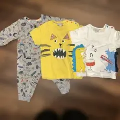 Paul Smith（ポールスミス）Tシャツ