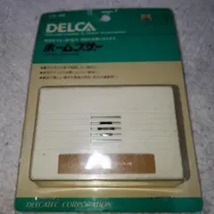 Item thumbnail for item 6e72286c-fd98-44a0-ac5e-bf59bce70642