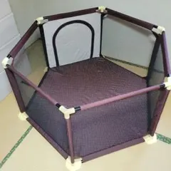 Item thumbnail for item 63413f61-1bc4-4390-b9ef-d9295c2218d4