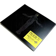 Pierrot 関連グッズまとめ売り PIERROT OFFICIAL SITE