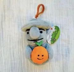 2025年最新】藤井風キーホルダーの人気アイテム - メルカリ