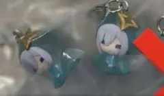 Item thumbnail for item d5bb54ee-f822-4560-b05d-6c8962f977ae