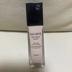 DECORTÉ ゼンウェアグロウ C11