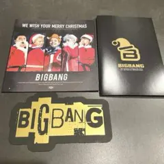 BIGBANG/SPECIAL EVENT 2017〈初回生産限定・2枚組〉 - メルカリ