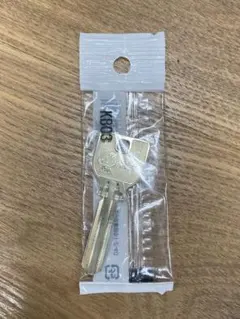 Item thumbnail for item c8dfb88f-d869-4d4f-9126-8b508ec5f7eb