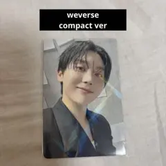 mii様 リクエスト 2点 まとめ商品