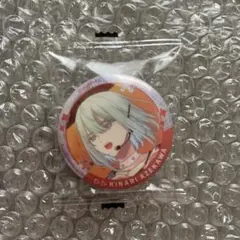 ミオ＠プロフ要確認様 リクエスト 2点 まとめ商品