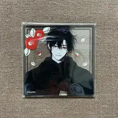 2025年最新】鯛代くん、君ってやつは。 アクリルコースターの人気