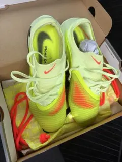 ナイキ ファントム 6 LOW エリート AG-PRO 27.0