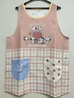 ふーちゃん様 リクエスト 2点 まとめ商品