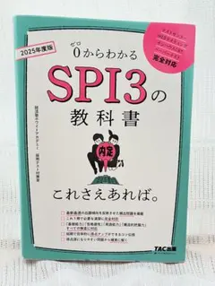 Item thumbnail for item 07217715-4fe9-4cdb-aaea-77f823ccd1b0