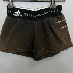 N161-4○ adidas by Stella McCartney パンツ