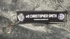 2026年最新】クリストファースミスの人気アイテム - メルカリ