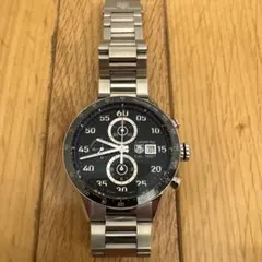 TAG HEUER カレラ クロノグラフ キャリバー1887のサムネイル