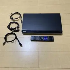 2026年最新】dbr-ut109の人気アイテム - メルカリ