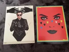 Item thumbnail for item 89abf869-1e0d-46f6-831b-8093c7b60a29