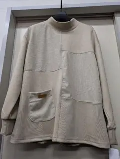 Item thumbnail for item c7499298-aeb2-4f02-b7f7-7957e64fb569