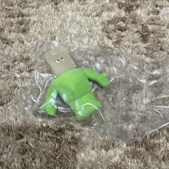 Item thumbnail for item fc327538-363b-48c4-a835-9468ac421dbc