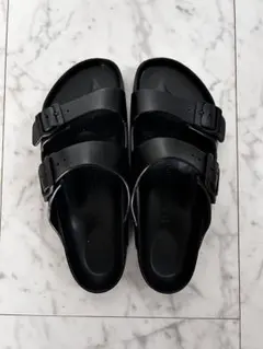 Item thumbnail for item 2e2ee728-24bd-445e-9cb6-e2a9d8d27536