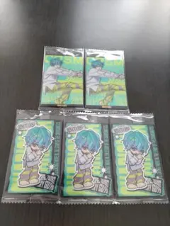 Item thumbnail for item b66f5fff-ed0c-460d-acd3-51f8b10d1866