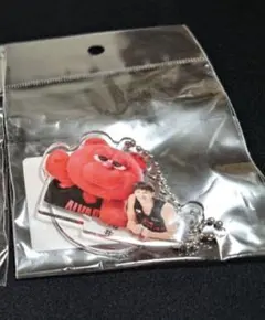 kwmr★様 リクエスト 2点 まとめ商品