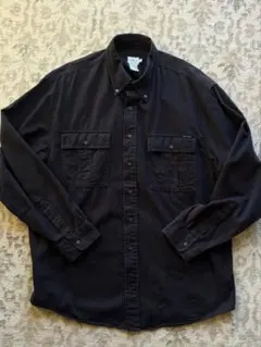 Item thumbnail for item 2fd4154b-341c-4116-90d2-792baea93ac0