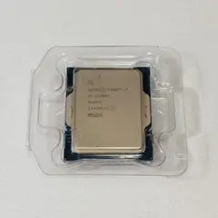 2026年最新】13700k i7の人気アイテム - メルカリ