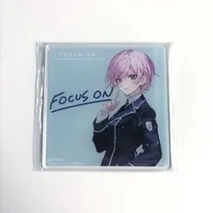 Item thumbnail for item 2e784c8a-4679-4436-8913-22190261dfa1