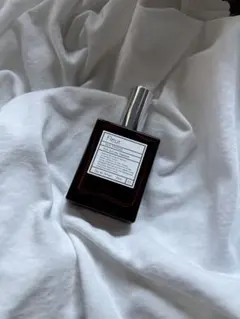 AUX PARADIS オゥパラディ 30ml パルファム フルール Fleur