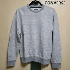 裏起毛 スウェット