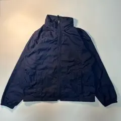 や*ま様 90s 00s L.L.Bean nylon jacket