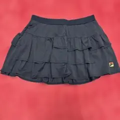 フィラ　スコートMサイズ
