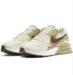 NIKE ナイキ エアマックス レディース スニーカー