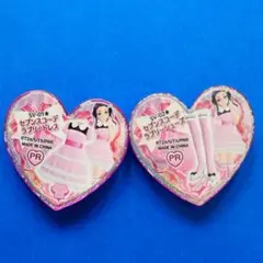 2025年最新】プリズムストーン セブンスコーデの人気アイテム - メルカリ