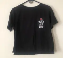 Item thumbnail for item 70f28522-2fd9-4e4f-a096-21a1636eeaab