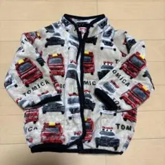 Item thumbnail for item c5bcf961-e49d-4009-8bf0-89aae664ec5f