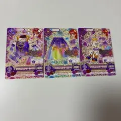 2026年最新】サングリアロッサの人気アイテム - メルカリ