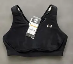 アンダーアーマー UNDER ARMOUR UA アクティブブラ Ⅱ S/M