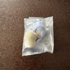 フリーレン ねむらせ隊 D