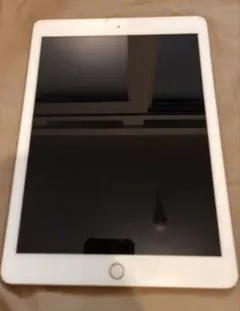 iPad 第6世代 Wi-Fi+Cellular ジャンク - メルカリ