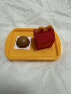 しゃーねこ様 リクエスト 2点 まとめ商品