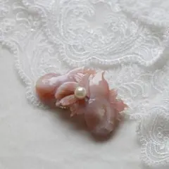 Item thumbnail for item e487c1cd-382f-4e78-a6f1-56e7dec7e80f